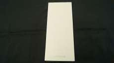 無線ルーター|LINKSYS