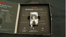 どこでもジャムセッション！|FENDER