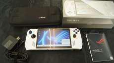 どこでもWin11|ASUS