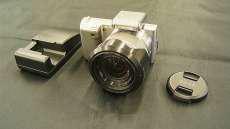 撮影できます！|SONY