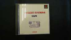 噂話を詰め込んだホラーゲーム|HUMAN