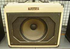 往年の人気機種！|ROLAND