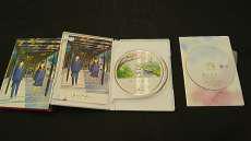 初回限定版！|フライングドッグ