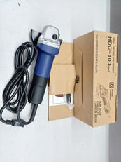 ディスクグラインダー|富士製紙