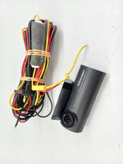 ドラレコ|WOLKSWAGEN