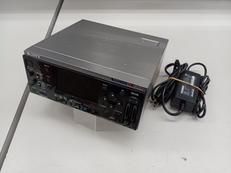 レコーダー|SONY