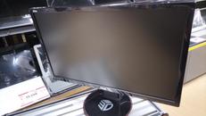 ゲーミングモニター|ASUS