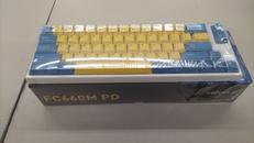 キーボード|LEOPARD