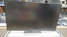 液晶モニター|DELL