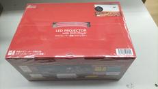 プロジェクター|ASTANCE