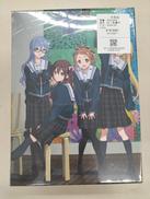 22/7 計算中|ANIPLEX