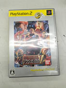 機動戦士ガンダム ギレンの野望