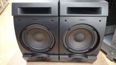 スピーカーペア|BOSE