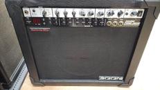 ギターアンプ|ZOOM