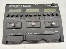 マルチエフェクター|ZOOM