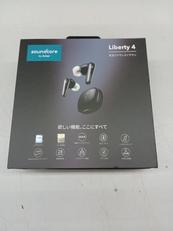 BTイヤホン|ANKER