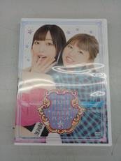 モーニング娘。’19 譜久村聖・アンジュルム 竹内朱莉 FC|モーニング娘。’19/アンジュルム