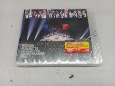 19コンサートツアーアキココロアンドカラダファイナル|モーニング娘。’19