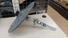 シンバルパッド|YAMAHA