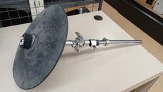 シンバルパッド|YAMAHA