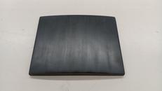 フィンガーランプ|NON BRAND