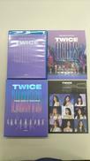 TWICE / TWICE WORLD TOUR 2019|TWICE