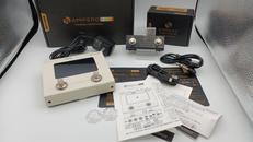 6959473905159|HOTONE