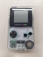 ゲームボーイカラー
