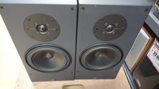 スピーカー|A/D/S