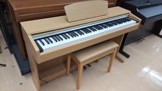 【中古】Yamaha PSR-195 電子オルガン 中古】Yamaha PSR-195 電子オルガン - 鍵盤楽器オンライン
