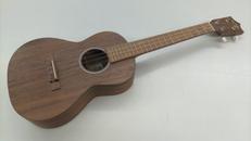 テナーウクレレ|MARTIN