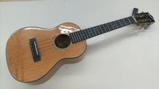 テナーウクレレ|PONO