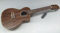 エレキウクレレ|LEHO