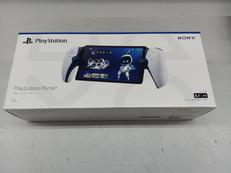 リモートプレーヤー|SONY