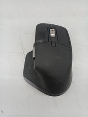 ワイヤレスマウス|LOGI-COOL