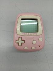 ポケットハローキティ