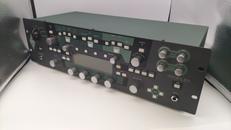 アンプシュミレーター|KEMPER