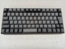 メカニカルキーボード|TOPRE