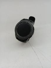 スマートウォッチ|SUMSUNG