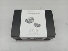 ワイヤレスイヤホン|TECHNICS