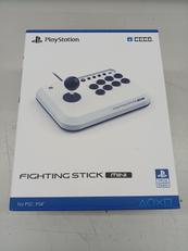 FIGHTING　STICK　MINI|HORI
