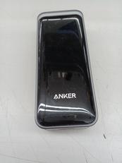 モバイルバッテリー|ANKER