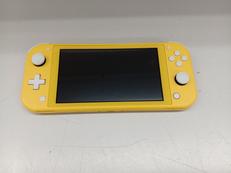 SWITCHLITE