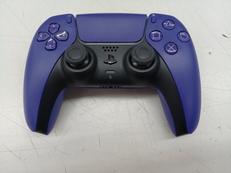 PS5コントローラー|SONY