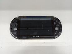 PSVITA
