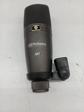 コンデンサーマイク|PRESOMUS