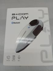 インカム|SYGN HOUSE