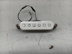 ピックアップ|DIMARZIO