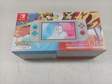SWITCH LITE