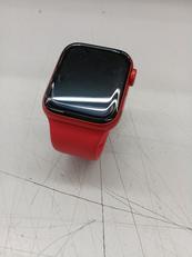 APPLE WATCH|APPLE